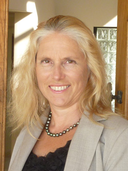 Sue S - Senior Consultant - Successful business turnaround